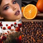 ⁦مستحضرات التجميل من ميلتون لويد | زهور الصيف | عطر ماء تواليت | بخاخ للنساء | رائحة خشبية شرقية | 50 مل⁩ - الصورة ⁦5⁩