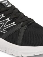 ⁦حذاء رياضي سبارتا دبليو اف اف للنساء من فيوزفيت⁩ - الصورة ⁦4⁩