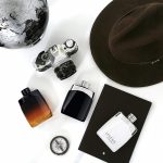 ⁦ليجند سبيرت من مونت بلانك عطر للرجال - او دي تواليت، 50 مل⁩ - الصورة ⁦5⁩