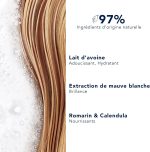 ⁦فيتو حليب سوفتنيس اكسبرس لفك تشابك الشعر من دوسير، 150 مل⁩ - الصورة ⁦3⁩