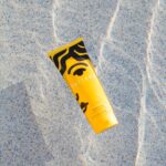 ⁦نمط بلسم بيوتي باي تريسي اليس روس ليف ان 10.1 اونصة سائلة - ترطيب غني للشعر المجعد والملتف والمشدود من 3a الى 4c، 10.4 اونصة سائلة⁩ - الصورة ⁦7⁩