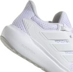 ⁦حذاء التيماشو 2.0 للنساء⁩ - الصورة ⁦5⁩