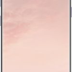 سامسونج جالاكسي S8 Sm-G950F غير مقفل 64 جيجابايت
