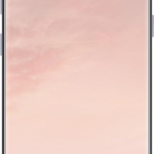 سامسونج جالاكسي S8 Sm-G950F غير مقفل 64 جيجابايت