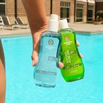 ⁦استراليان جولد جل ما بعد الشمس بالصبار المهدئ 237 مل⁩ - الصورة ⁦5⁩