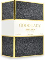 ⁦عطر سبيكترا 080 جود ليدي او دي بارفان للنساء من هاي بيرفيوم - 100 مل⁩ - الصورة ⁦3⁩