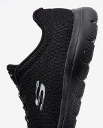 ⁦حذاء كلاسيك تاتش للنساء من ساميتس⁩ - الصورة ⁦8⁩