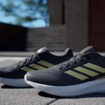 ⁦adidas Runfalcon 5 Running womens Shoes⁩ - الصورة ⁦15⁩