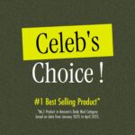 ⁦بي ار ام يو دي قناع الطين ريليف | قناع الطين كاردي بي - قناع ترطيب وترطيب المسام العميقة للوجه والجسم مع مكونات مشتقة من الطبيعة بنسبة 91.8% - طين الجسم كيه بيوتي (3.2 اونصة سائلة)⁩ - الصورة ⁦4⁩