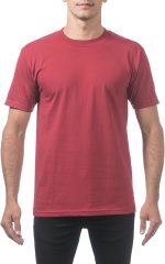 تيشيرت كلاسيكي للرجال (عبوة من قطعة واحدة)