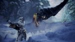 ⁦CAPCOM Monster Hunter World - Iceborne، الإصدار الرئيسي (PS4)⁩ - الصورة ⁦8⁩