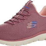 حذاء للنساء من ساميتس