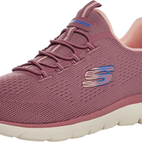 حذاء للنساء من ساميتس