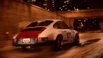 ⁦Need for Speed للبلاي ستيشن 4 من اي اي⁩ - الصورة ⁦6⁩