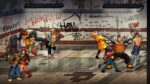 ⁦Merge Games Streets of Rage 4 (PS4)⁩ - الصورة ⁦10⁩