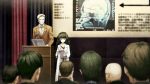 ⁦PQube Steins;Gate 0 - PlayStation 4⁩ - الصورة ⁦2⁩