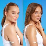 ⁦بوندي ساندس قطرات تسمير ذاتية - فاتح/متوسط 30 مل⁩ - الصورة ⁦3⁩