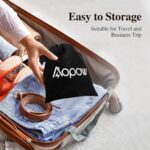 ⁦جهاز بخار لمعالجة قبعة الشعر للترطيب العميق - قبعة حرارية ساخنة للرأس⁩ - الصورة ⁦9⁩