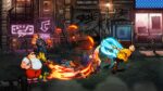 ⁦Merge Games Streets of Rage 4 (PS4)⁩ - الصورة ⁦4⁩
