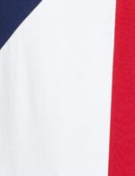 ⁦تيشيرت بقصة عادية للرجال من أمازون براند هاوس اند شيلدز⁩ - الصورة ⁦6⁩