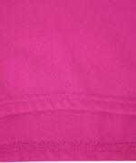 ⁦سويت شيرت مكشوف الكتفين للبنات باكمام طويلة بتصميم لطيف غير متماثل من ايكولالا⁩ - الصورة ⁦4⁩