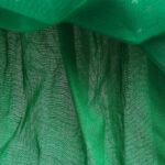 ⁦سيشيك فستان انيق للبنات من الساتان للمناسبات الخاصة للاطفال بعمر 2-10 سنوات⁩ - الصورة ⁦7⁩