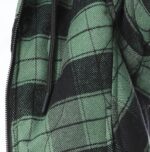 ⁦جاكيت للاولاد 36W24B3901⁩ - الصورة ⁦5⁩