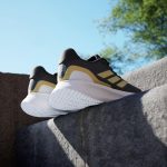 ⁦adidas Runfalcon 5 Running womens Shoes⁩ - الصورة ⁦12⁩