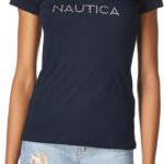 تي شيرت للنساء