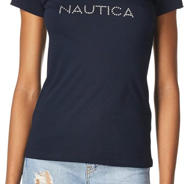 تي شيرت للنساء