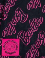 ⁦بلوفر صوف بغطاء للراس للبنات من الصغار الى الكبار⁩ - الصورة ⁦4⁩