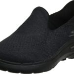 حذاء جو ووك 6 للرجال