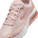 ⁦Nike Air Max Bia womens LACED SHOES⁩ - الصورة ⁦7⁩