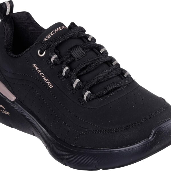 حذاء اير داينامايت 2.0 للنساء من سكيتش