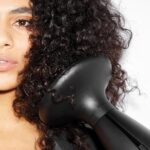 ⁦GHD موزع مجفف شعر احترافي⁩ - الصورة ⁦4⁩