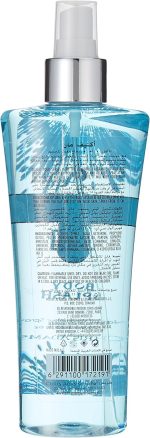 ⁦بخاخ للجسم للرجال من كريس ادمز بيرفيومز، 250 مل⁩ - الصورة ⁦2⁩