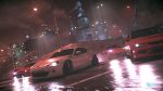 ⁦Need for Speed للبلاي ستيشن 4 من اي اي⁩ - الصورة ⁦3⁩