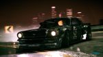 ⁦Need for Speed للبلاي ستيشن 4 من اي اي⁩ - الصورة ⁦5⁩