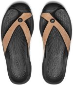 ⁦شبشب هايبرد مريح لحماية اصابع القدم H2 للرجال من وايميا⁩ - الصورة ⁦5⁩