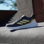 ⁦adidas Runfalcon 5 Running womens Shoes⁩ - الصورة ⁦13⁩