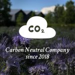 ⁦دافينس شامبو مينو | شامبو يحافظ على اللون للشعر المصبوغ والمعالج | يحمي الشعر ويحافظ عليه لامعًا ولامعًا لفترة اطول | 8.8 اونصة سائلة (عبوة من قطعة واحدة)⁩ - الصورة ⁦9⁩