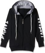 سويت شيرت قطن للاولاد - سويت شيرت للاولاد -SS-35 (عبوة من قطعة واحدة)