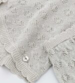 ⁦سخان اوريجينال مارينز جيرلز⁩ - الصورة ⁦3⁩