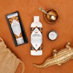 ⁦صابون الجسم من نوبيان هيريتيج⁩ - الصورة ⁦8⁩