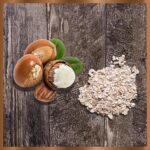 ⁦صابون الجسم من نوبيان هيريتيج⁩ - الصورة ⁦7⁩