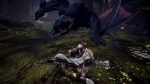 ⁦CAPCOM Monster Hunter World - Iceborne، الإصدار الرئيسي (PS4)⁩ - الصورة ⁦12⁩