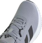 ⁦حذاء جري جالكسي 7 للرجال⁩ - الصورة ⁦5⁩