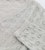 ⁦سخان اوريجينال مارينز جيرلز⁩ - الصورة ⁦4⁩