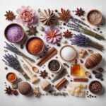 ⁦راساسي عطر باشن او دي بارفان 100 مل⁩ - الصورة ⁦3⁩