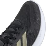 ⁦adidas Runfalcon 5 Running womens Shoes⁩ - الصورة ⁦9⁩